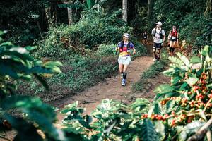 BIB: 
                            <button type="button" onclick="openModal(25838172)" class="btn btn-primary btn-sm float-right btn-popup" data-toggle="modal" data-target=".modal-high-quality">
                        <i class="fas fa-shopping-cart"></i> Add to Cart
                    </button>
                                            <button type="button" onclick="isThisMe(25838172, true)" class="btn btn-success btn-sm float-right btn-popup btn-isme hidden" data-toggle="tooltip" data-placement="bottom" title="นี่คือรูปของคุณใช่ไหม คลิกที่นี่เพื่อเอาเข้าอัลบั้ม">
                        <i class="fas fa-plus"></i> Add to album
                    </button>
                    <button type="button" onclick="isThisMe(25838172, false)" class="btn btn-warning btn-sm float-right btn-popup btn-isnotme hidden">
                        <i class="fas fa-ban"></i> Remove from album
                    </button>